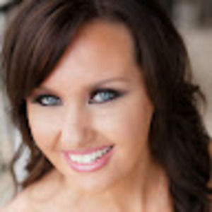 Meet your Posher, Christa